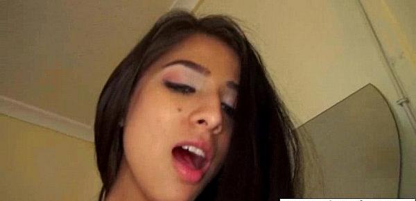  Crazy Things As Sex Dildo Toys Used On Cam By Girl (megan salinas) clip-22